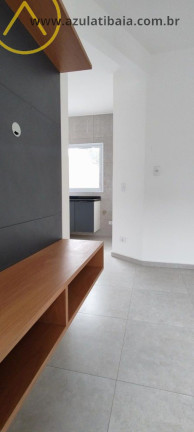 Imagem Apartamento com 2 Quartos à Venda, 59 m² em Jardim Das Cerejeiras - Atibaia Imagem Apartamento com 2 Quartos à Venda, 59 m² em Jardim Das Cerejeiras - Atibaia