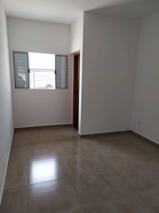 Imagem Casa com 2 Quartos à Venda, em Jd Agenor - Salto De Pirapora Imagem Casa com 2 Quartos à Venda, em Jd Agenor - Salto De Pirapora
