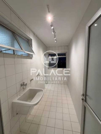 Imagem Apartamento com 2 Quartos à Venda, 78 m² em Alto - Piracicaba Imagem Apartamento com 2 Quartos à Venda, 78 m² em Alto - Piracicaba