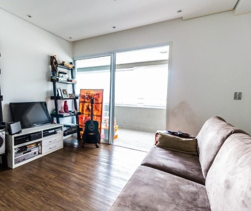 Imagem Imóvel com 2 Quartos à Venda, 69 m² em Barra Funda - São Paulo Imagem Imóvel com 2 Quartos à Venda, 69 m² em Barra Funda - São Paulo
