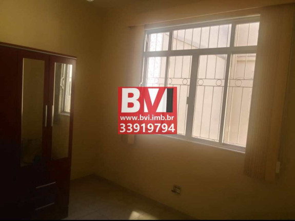 Imagem Apartamento com 3 Quartos à Venda, 81 m² em Vila Valqueire - Rio De Janeiro