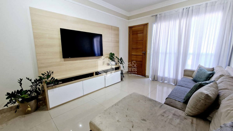 Imagem Sobrado com 3 Quartos à Venda, 144 m² em Tucuruvi - São Paulo Imagem Sobrado com 3 Quartos à Venda, 144 m² em Tucuruvi - São Paulo