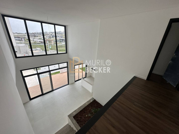 Imagem Casa de Condomínio com 4 Quartos à Venda, 305 m² em Urbanova - São José Dos Campos