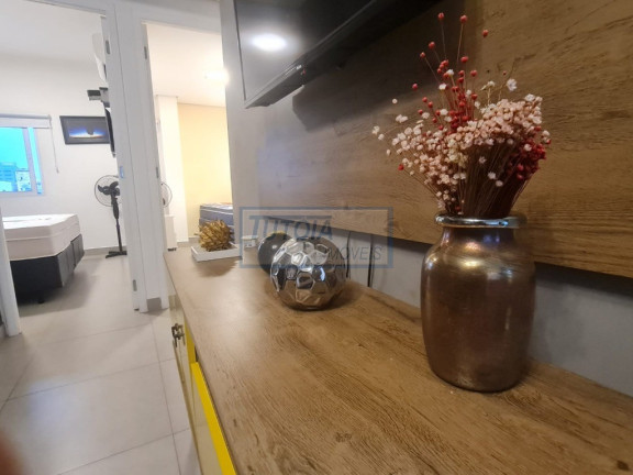 Imagem Apartamento com 2 Quartos à Venda, 55 m² em Bela Vista - São Paulo Imagem Apartamento com 2 Quartos à Venda, 55 m² em Bela Vista - São Paulo