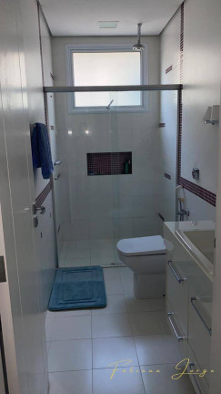 Imagem Casa de Condomínio com 5 Quartos à Venda, 490 m² em Alphaville D. Pedro 1 - Campinas
