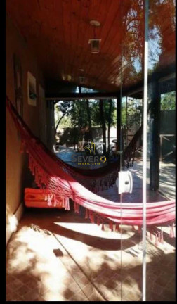 Imagem Casa com 3 Quartos à Venda, 193 m² em Maravista - Niterói Imagem Casa com 3 Quartos à Venda, 193 m² em Maravista - Niterói