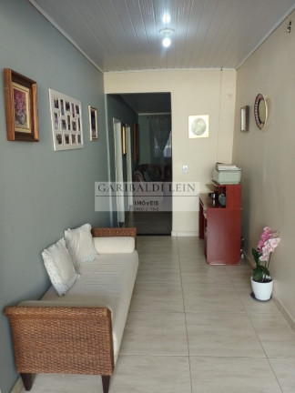 Imagem Casa com 3 Quartos à Venda, 120 m² em Jardim Cidade Nova (nova Veneza) - Sumaré Imagem Casa com 3 Quartos à Venda, 120 m² em Jardim Cidade Nova (nova Veneza) - Sumaré