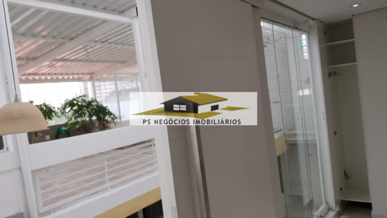 Imagem Casa com 4 Quartos à Venda, 352 m² em Vila São José (ipiranga) - São Paulo Imagem Casa com 4 Quartos à Venda, 352 m² em Vila São José (ipiranga) - São Paulo