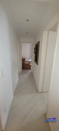 Imagem Apartamento com 3 Quartos à Venda, 165 m² em Vila Sonia - São Paulo Imagem Apartamento com 3 Quartos à Venda, 165 m² em Vila Sonia - São Paulo