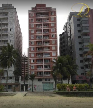 Imagem Apartamento com 2 Quartos à Venda, 67 m² em Aviação - Praia Grande Imagem Apartamento com 2 Quartos à Venda, 67 m² em Aviação - Praia Grande