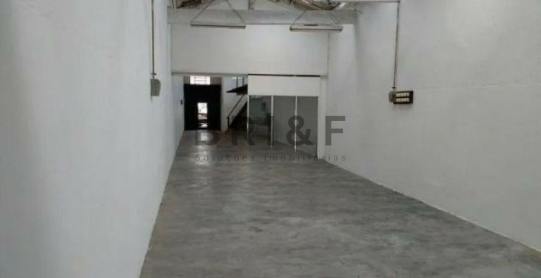 Imagem Imóvel Comercial à Venda, 200 m² em Chácara Santo Antônio (zona Sul) - São Paulo Imagem Imóvel Comercial à Venda, 200 m² em Chácara Santo Antônio (zona Sul) - São Paulo