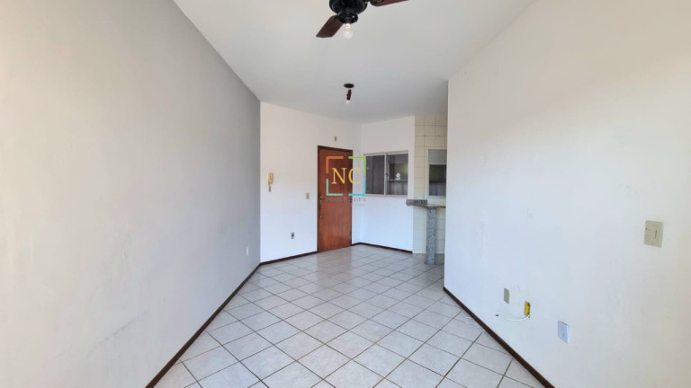 Imagem Apartamento com 2 Quartos à Venda, 70 m² em Bela Vista - São José Imagem Apartamento com 2 Quartos à Venda, 70 m² em Bela Vista - São José