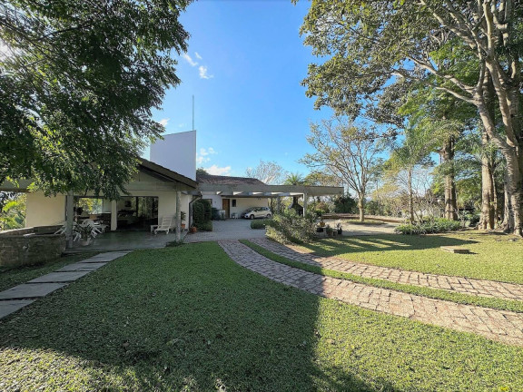 Imagem Casa com 3 Quartos à Venda, em Vilarejo - Carapicuíba Imagem Casa com 3 Quartos à Venda, em Vilarejo - Carapicuíba