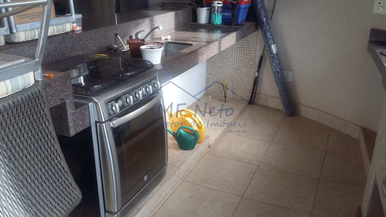 Imagem Casa com 4 Quartos à Venda, em Centro - Pirassununga Imagem Casa com 4 Quartos à Venda, em Centro - Pirassununga