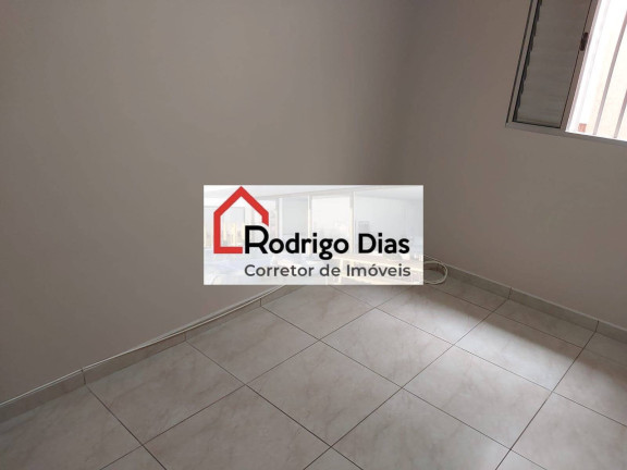 Imagem Casa com 3 Quartos à Venda, 163 m² em Jardim Esplanada - Jundiaí