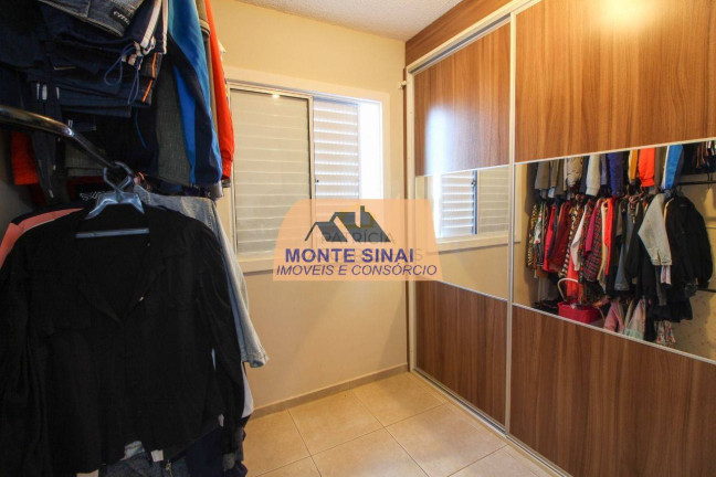 Imagem Casa com 3 Quartos à Venda,  em Green Valley - Votorantim
