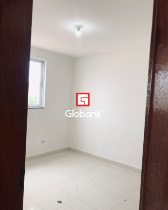 Imagem Apartamento com 2 Quartos à Venda, 60 m² em Jardim Panorama - Montes Claros Imagem Apartamento com 2 Quartos à Venda, 60 m² em Jardim Panorama - Montes Claros