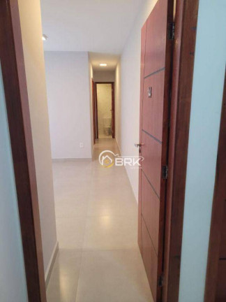 Imagem Apartamento com 2 Quartos à Venda, 48 m² em Parque São Jorge - São Paulo Imagem Apartamento com 2 Quartos à Venda, 48 m² em Parque São Jorge - São Paulo