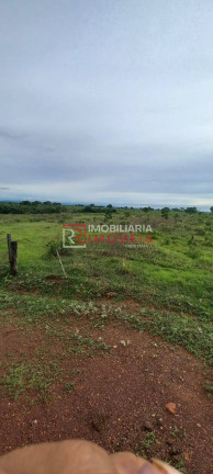 Imagem Fazenda à Venda, 1.411 m² em Poxoréo Imagem Fazenda à Venda, 1.411 m² em Poxoréo