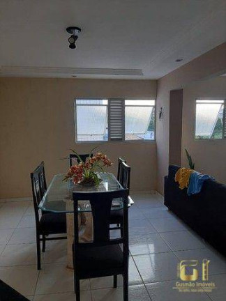 Imagem Apartamento com 3 Quartos à Venda, 98 m² em Lagoa Nova - Natal