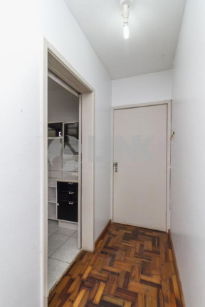 Imagem Apartamento com 2 Quartos à Venda, 68 m² em Santana - Porto Alegre Imagem Apartamento com 2 Quartos à Venda, 68 m² em Santana - Porto Alegre