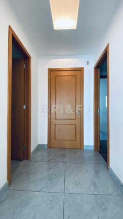 Imagem Apartamento com 3 Quartos à Venda, 190 m² em Jardim Paulista - São Paulo Imagem Apartamento com 3 Quartos à Venda, 190 m² em Jardim Paulista - São Paulo