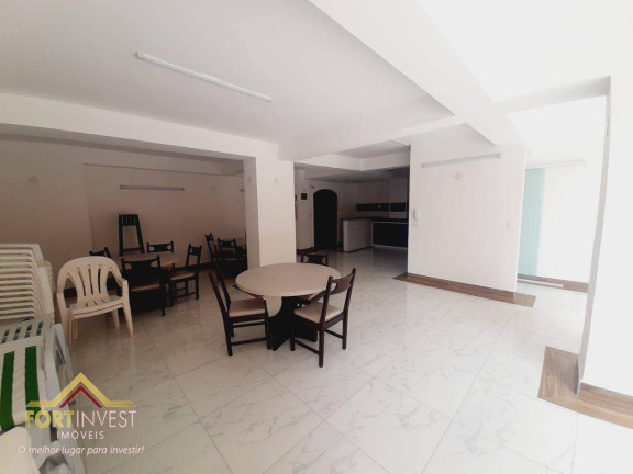 Imagem Imóvel com 2 Quartos à Venda, 84 m² em Tupi - Praia Grande Imagem Imóvel com 2 Quartos à Venda, 84 m² em Tupi - Praia Grande