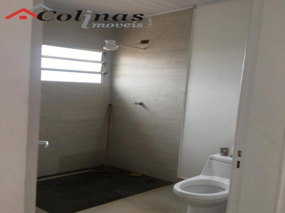 Imagem Imóvel com 2 Quartos à Venda, 100 m² em Depois Do Centro - Ibiúna Imagem Imóvel com 2 Quartos à Venda, 100 m² em Depois Do Centro - Ibiúna