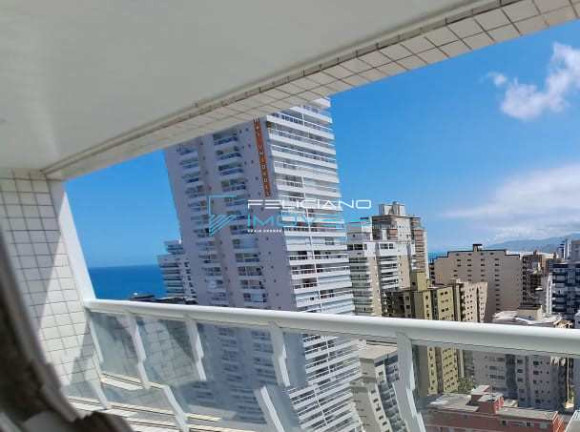 Imagem Apartamento com 3 Quartos à Venda, 134 m² em Canto Do Forte - Praia Grande Imagem Apartamento com 3 Quartos à Venda, 134 m² em Canto Do Forte - Praia Grande