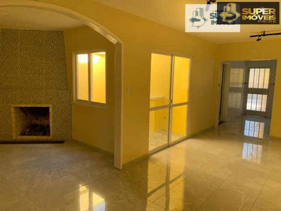 Imagem Imóvel com 2 Quartos à Venda, 290 m² em Fragata - Pelotas