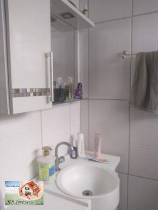 Imagem Apartamento com 2 Quartos à Venda, 70 m² em Baeta Neves - São Bernardo Do Campo Imagem Apartamento com 2 Quartos à Venda, 70 m² em Baeta Neves - São Bernardo Do Campo