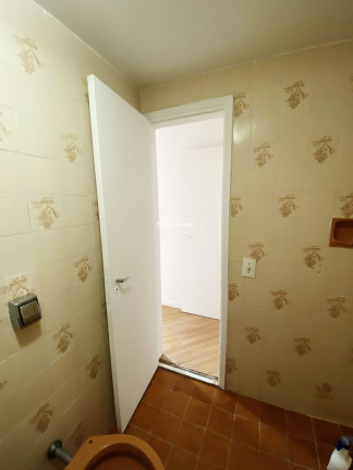 Imagem Imóvel com 3 Quartos à Venda, 83 m² em Vila Pompéia - São Paulo