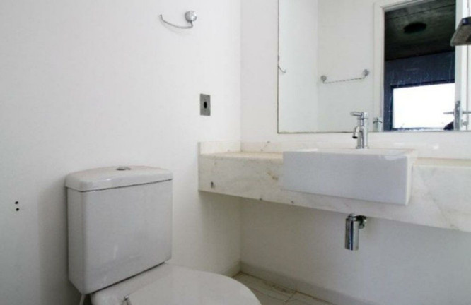 Imagem Apartamento com 2 Quartos à Venda, 70 m² em Vila Leopoldina - São Paulo