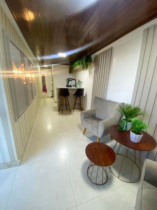 Imagem Imóvel com 3 Quartos à Venda, em Centro - Faxinal Dos Guedes Imagem Imóvel com 3 Quartos à Venda, em Centro - Faxinal Dos Guedes
