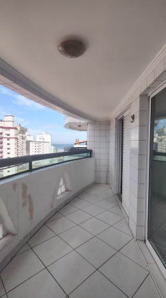 Imagem Apartamento com 3 Quartos à Venda, 110 m² em Ocian - Praia Grande Imagem Apartamento com 3 Quartos à Venda, 110 m² em Ocian - Praia Grande