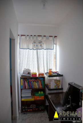 Imagem Casa com 3 Quartos à Venda, 150 m² em Casa Grande - Diadema Imagem Casa com 3 Quartos à Venda, 150 m² em Casa Grande - Diadema