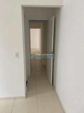 Imagem Apartamento com 2 Quartos à Venda, 74 m² em Aviação - Praia Grande Imagem Apartamento com 2 Quartos à Venda, 74 m² em Aviação - Praia Grande