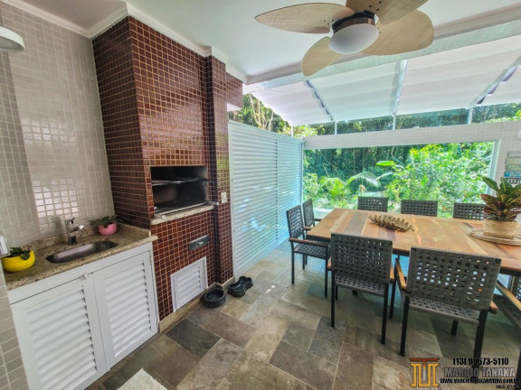 Imagem Imóvel com 3 Quartos à Venda, 161 m² em Riviera - Bertioga Imagem Imóvel com 3 Quartos à Venda, 161 m² em Riviera - Bertioga