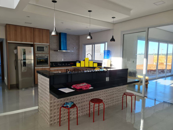 Imagem Casa de Condomínio com 4 Quartos à Venda, 1.002 m² em Jardim Novo Mundo - Sorocaba Imagem Casa de Condomínio com 4 Quartos à Venda, 1.002 m² em Jardim Novo Mundo - Sorocaba