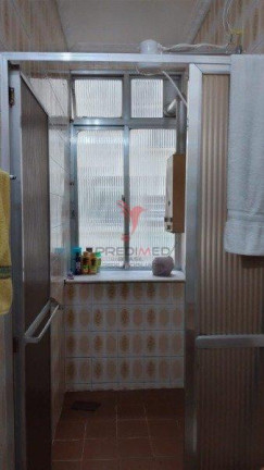 Imagem Apartamento com 2 Quartos à Venda,  em Glória - Rio De Janeiro
