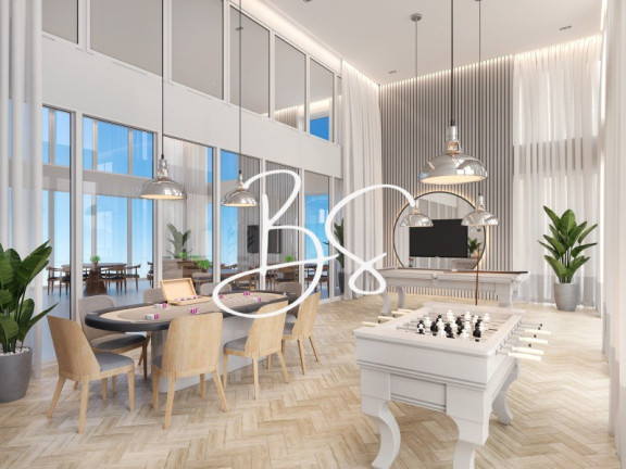 Imagem Apartamento com 5 Quartos à Venda, 332 m² em Centro - Balneário Camboriú Imagem Apartamento com 5 Quartos à Venda, 332 m² em Centro - Balneário Camboriú