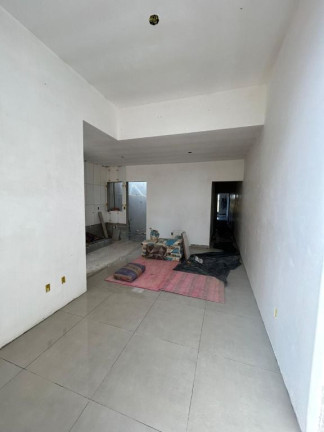 Imagem Sobrado com 3 Quartos à Venda ou Locação, 85 m² em Vila São Paulo - Mogi Das Cruzes Imagem Sobrado com 3 Quartos à Venda ou Locação, 85 m² em Vila São Paulo - Mogi Das Cruzes