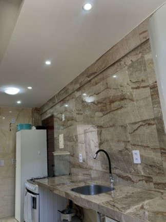 Imagem Apartamento com 4 Quartos à Venda, 110 m² em Tambauzinho - João Pessoa Imagem Apartamento com 4 Quartos à Venda, 110 m² em Tambauzinho - João Pessoa