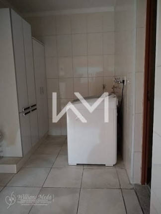 Imagem Sobrado com 2 Quartos à Venda, 249 m² em Vila Zanardi - Guarulhos Imagem Sobrado com 2 Quartos à Venda, 249 m² em Vila Zanardi - Guarulhos