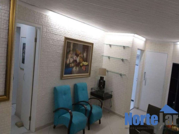 Imagem Apartamento com 2 Quartos à Venda, 84 m² em Parque Mandaqui - São Paulo Imagem Apartamento com 2 Quartos à Venda, 84 m² em Parque Mandaqui - São Paulo