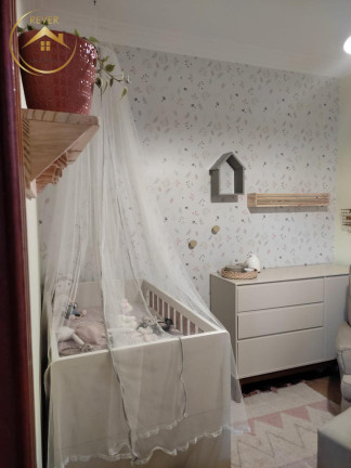 Imagem Casa com 2 Quartos à Venda, 347 m² em Parque Da Represa - Paulínia Imagem Casa com 2 Quartos à Venda, 347 m² em Parque Da Represa - Paulínia
