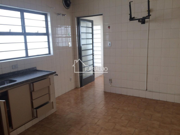 Imagem Sobrado com 3 Quartos à Venda, 159 m² em Vila Hortência - Sorocaba Imagem Sobrado com 3 Quartos à Venda, 159 m² em Vila Hortência - Sorocaba