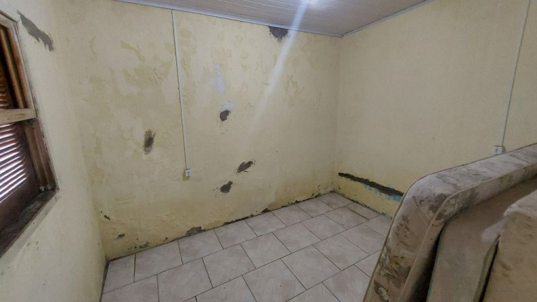 Imagem Casa com 3 Quartos à Venda, 360 m² em Centro - Balneário Pinhal Imagem Casa com 3 Quartos à Venda, 360 m² em Centro - Balneário Pinhal