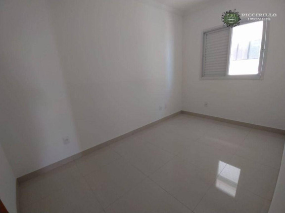 Imagem Apartamento com 3 Quartos à Venda, 123 m² em Vila Guilhermina - Praia Grande Imagem Apartamento com 3 Quartos à Venda, 123 m² em Vila Guilhermina - Praia Grande