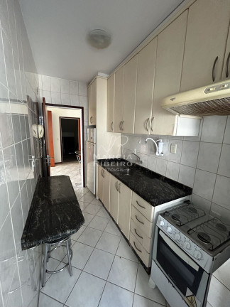 Imagem Apartamento com 2 Quartos à Venda, 62 m² em Pantanal - Florianópolis Imagem Apartamento com 2 Quartos à Venda, 62 m² em Pantanal - Florianópolis